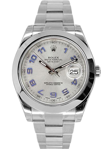 rolex in arabic numbers|rolex datejust 41 arabic numerals.